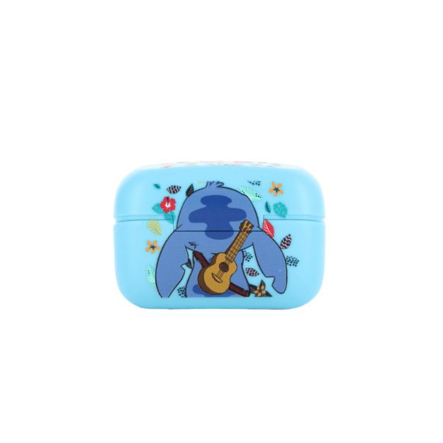 TWS Buds - Lilo & Stitch: Stitch Classic Stitch