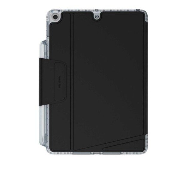 Tech21 - Evo Folio iPad 10.2