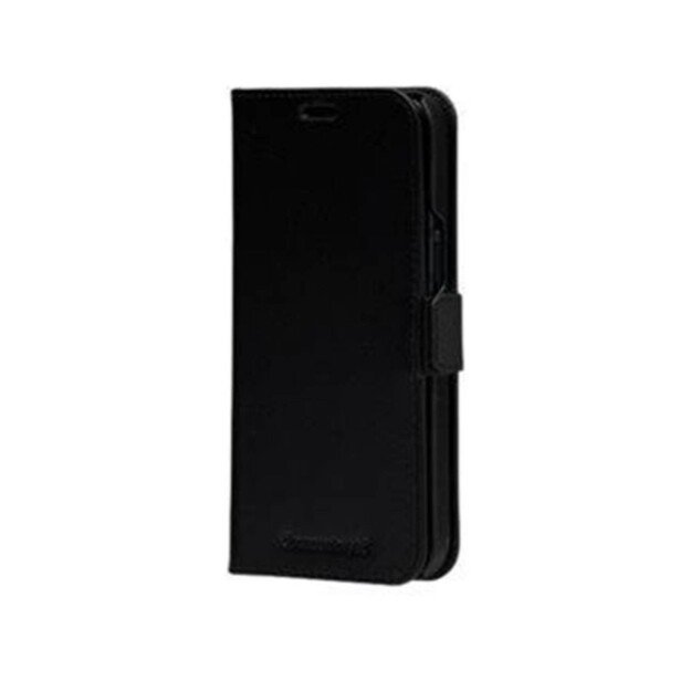 dbramante1928 - Lynge Wallet Case – Black - iPhone 12 Pro Max