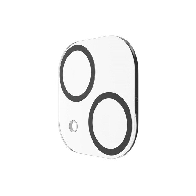 PanzerGlass - Camera Lens Protector Apple iPhone 13 - Mini