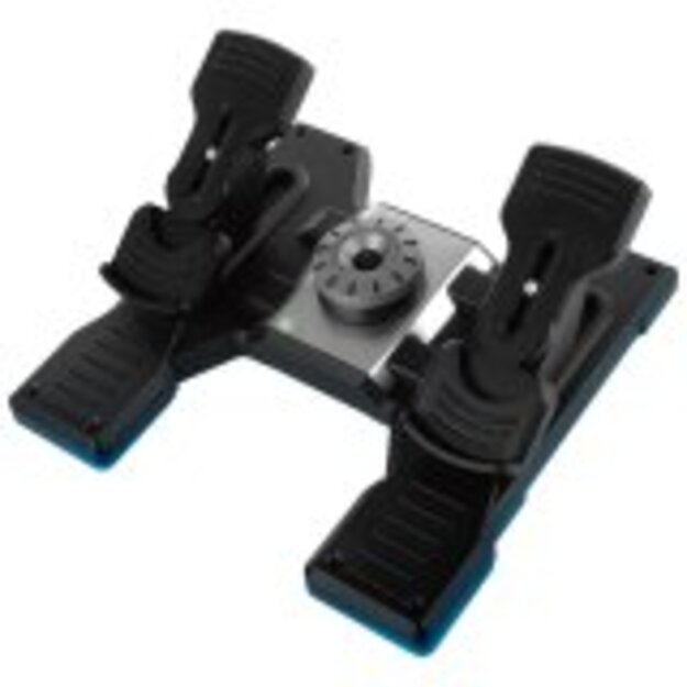 Gaming Controller LOGITECH 945-000005