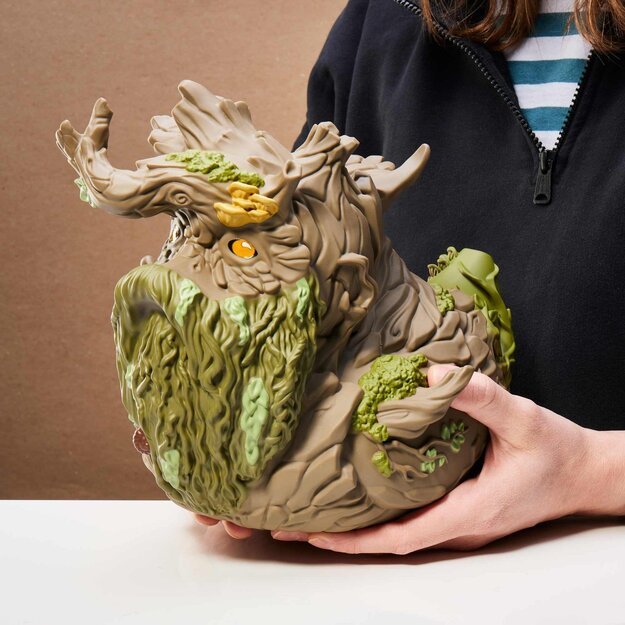 Numskull - LOTR Tubbz XL Treebeard