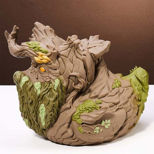 Numskull - LOTR Tubbz XL Treebeard