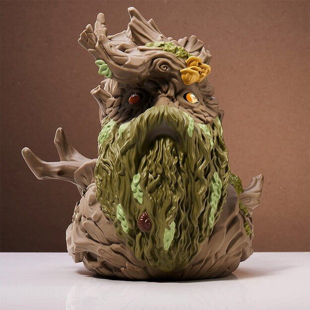 Numskull - LOTR Tubbz XL Treebeard