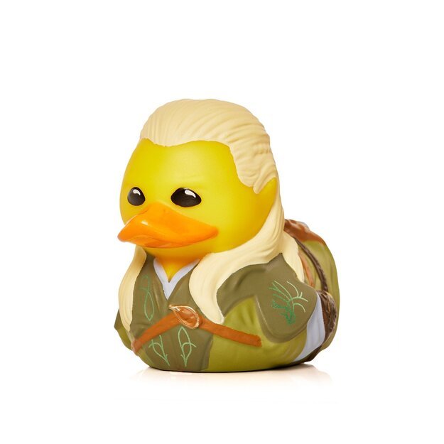 Numskull - LOTR Tubbz MINI Legolas