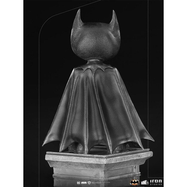 MiniCo Figurines: DC Comics Batman 89 (Batman)