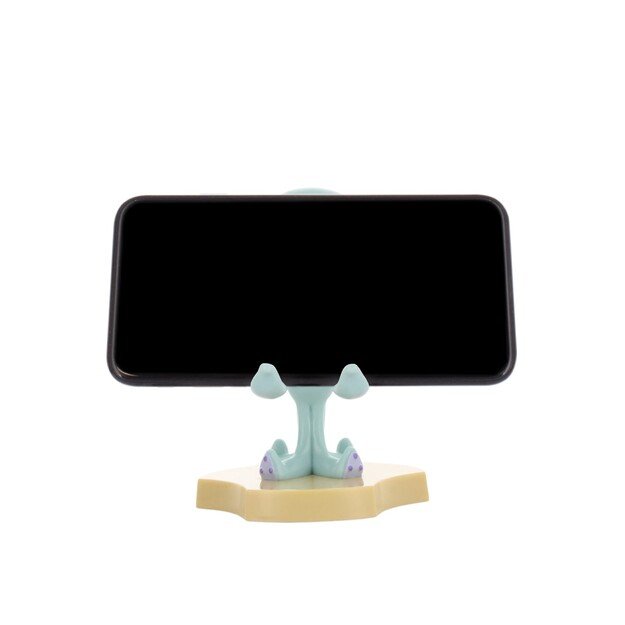 Holdems Spongebob Squidward