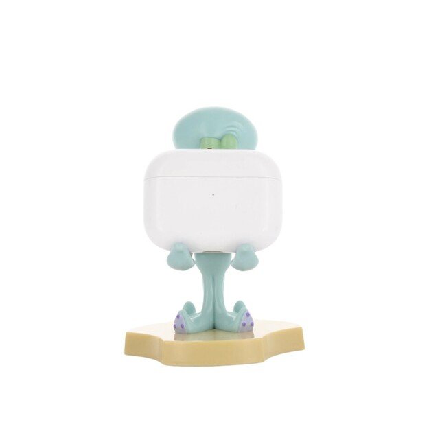 Holdems Spongebob Squidward
