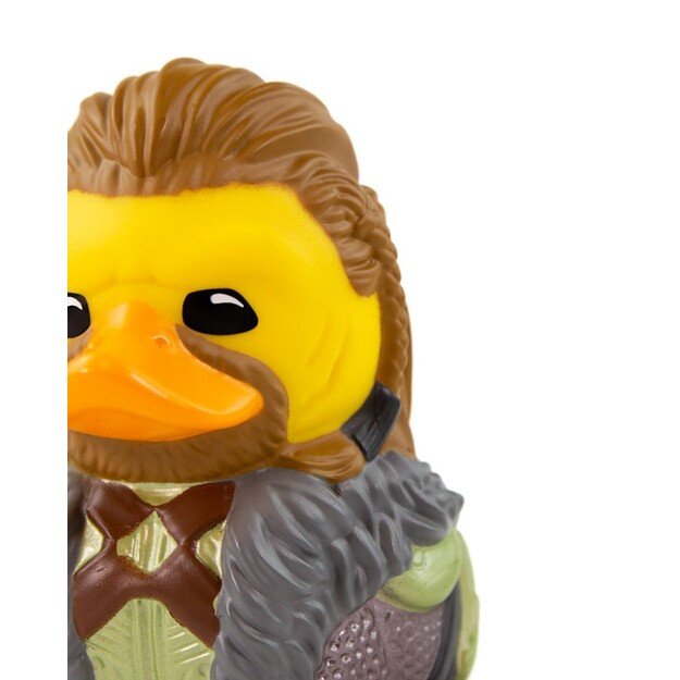 Numskull - Skyrim Tubbz BOXED Ulfric Stormcloak
