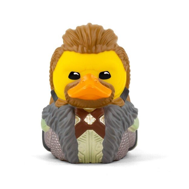 Numskull - Skyrim Tubbz BOXED Ulfric Stormcloak
