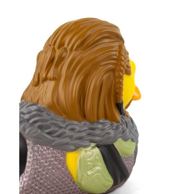 Numskull - Skyrim Tubbz BOXED Ulfric Stormcloak