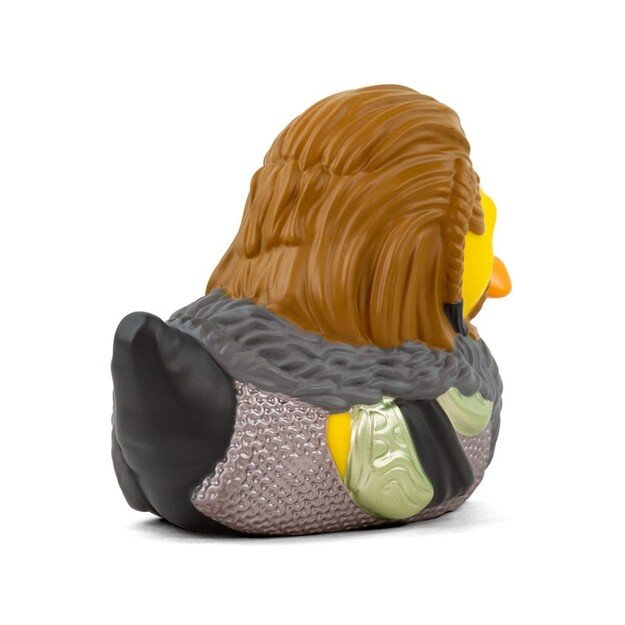 Numskull - Skyrim Tubbz BOXED Ulfric Stormcloak