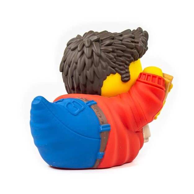 Numskull - Friends Tubbz BOXED Joey Tribbiani