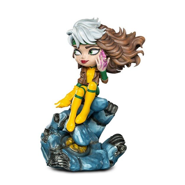 X-Men - Rogue Figure