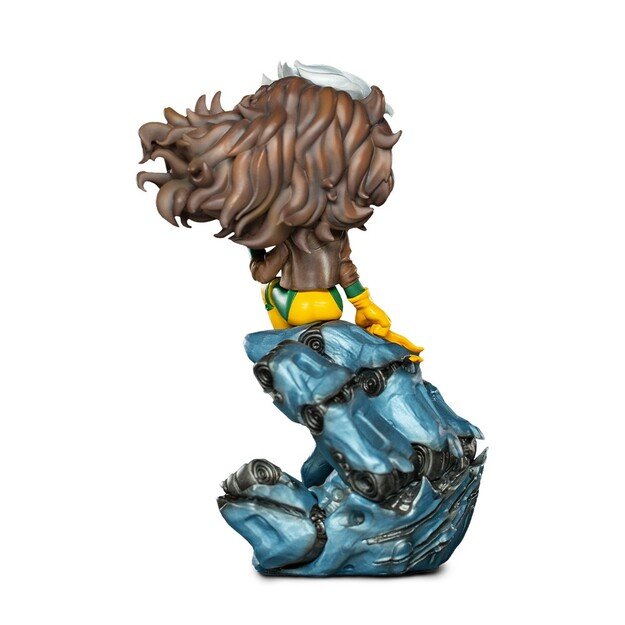 X-Men - Rogue Figure