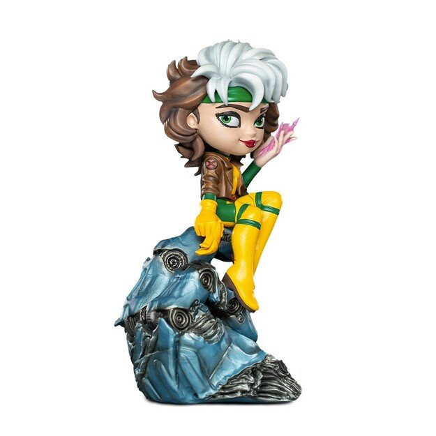 X-Men - Rogue Figure