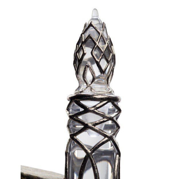 The Lord of the Rings - Phial Of Galadriel Replica