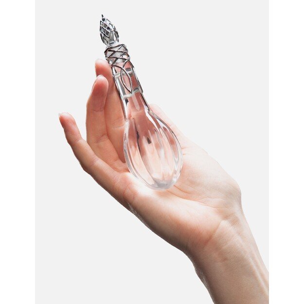 The Lord of the Rings - Phial Of Galadriel Replica