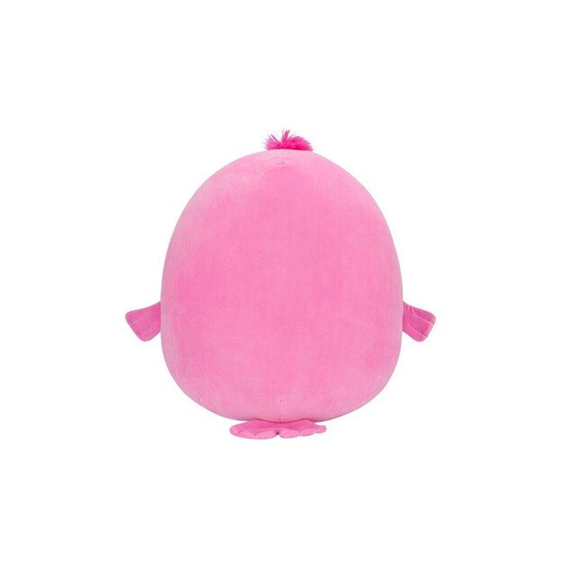 Squishmallows Plush 40cm - Pepper