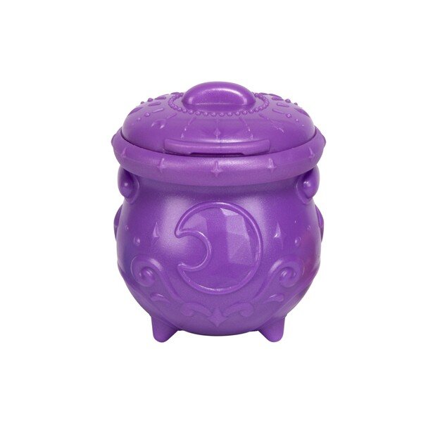 Magic Mixies - Minis 9pk CDU (30513)