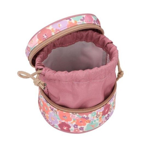 TOPModel - Jewellery Box Small FLORAL ( 0413062 )