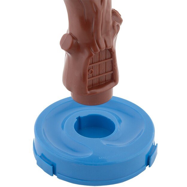 Jump the Monkeys (300008)