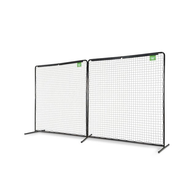 EXIT - Backstop Net 300 x 600 cm (49.60.12.00)