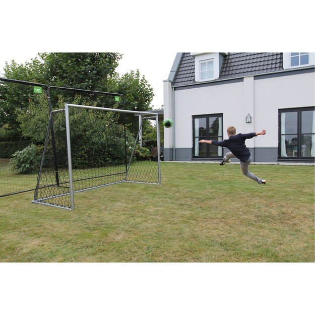 EXIT - Backstop Net 300 x 600 cm (49.60.12.00)