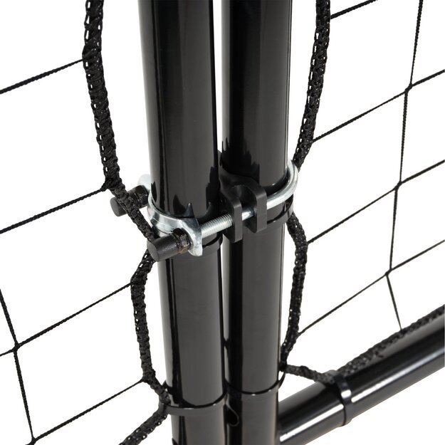 EXIT - Backstop Net 300 x 600 cm (49.60.12.00)