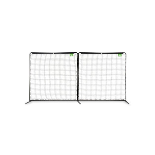 EXIT - Backstop Net 300 x 600 cm (49.60.12.00)