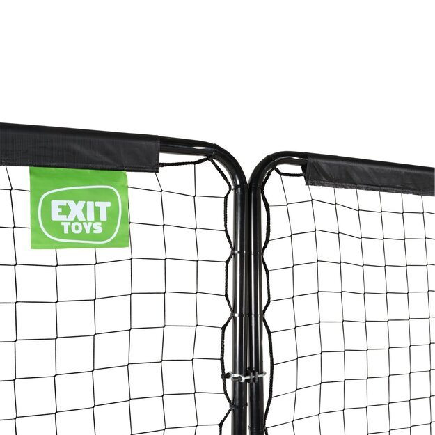 EXIT - Backstop Net 300 x 600 cm (49.60.12.00)