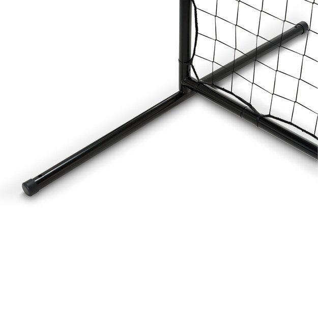 EXIT - Backstop Net 300 x 600 cm (49.60.12.00)