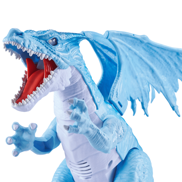 Robo Alive - Dragon Ice (20103)