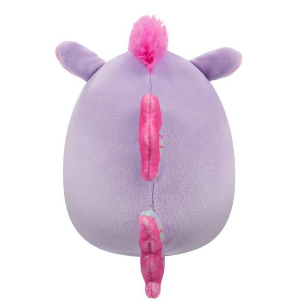 Squishmallows - Plush 12cm W19 - Quayn
