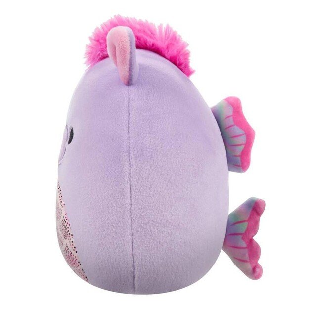 Squishmallows - Plush 12cm W19 - Quayn