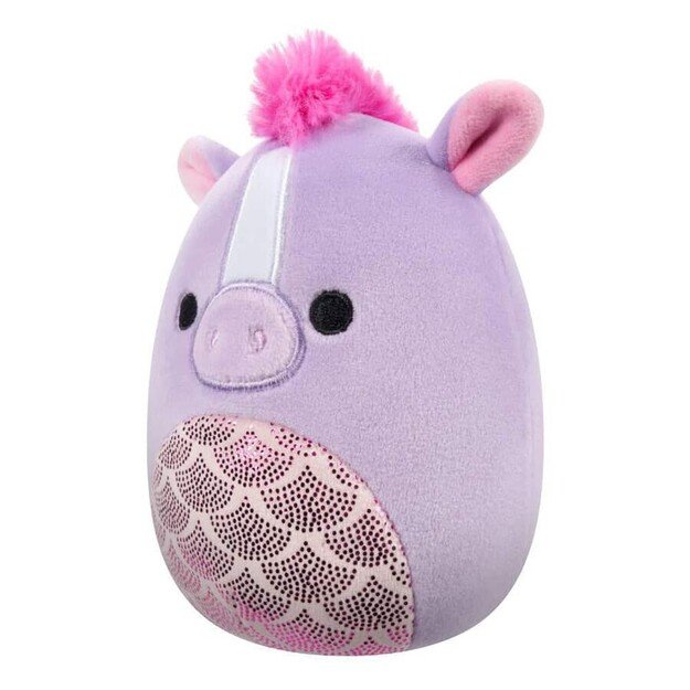 Squishmallows - Plush 12cm W19 - Quayn