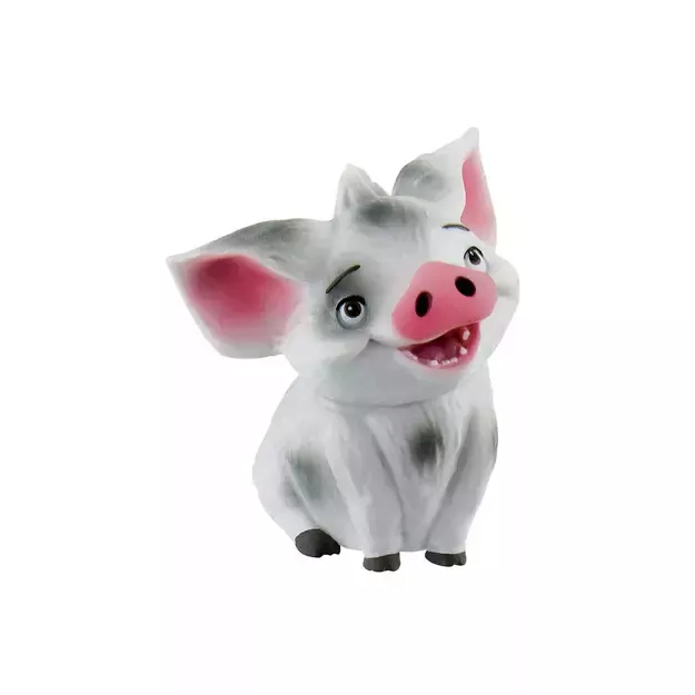 Bullyland - Walt Disney Pua 4.6 cm (525387)