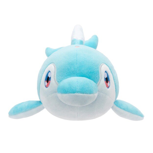 Pokemon - Plush 20 Cm - Finizen