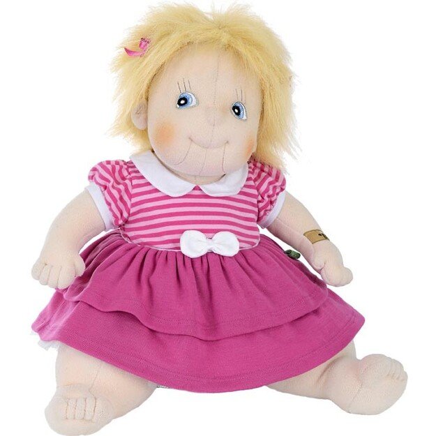 Rubens Barn - Original Doll - Ida (20012)