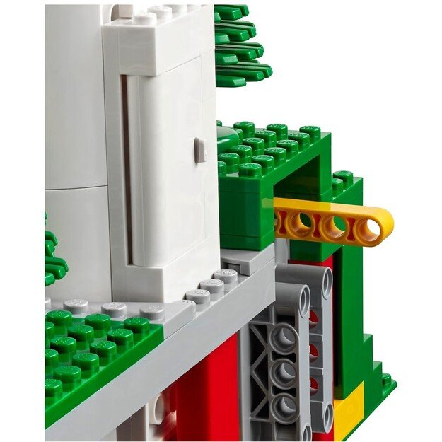 LEGO Creator - Vestas Wind Turbine (10268)