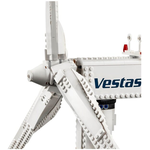LEGO Creator - Vestas Wind Turbine (10268)