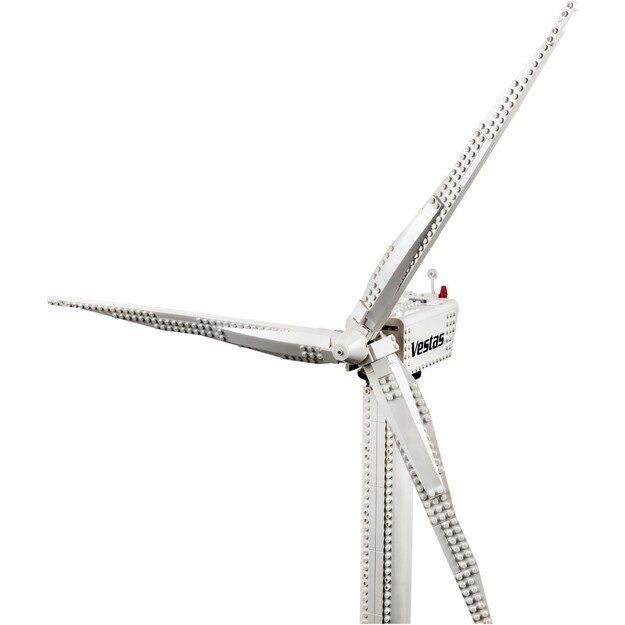 LEGO Creator - Vestas Wind Turbine (10268)