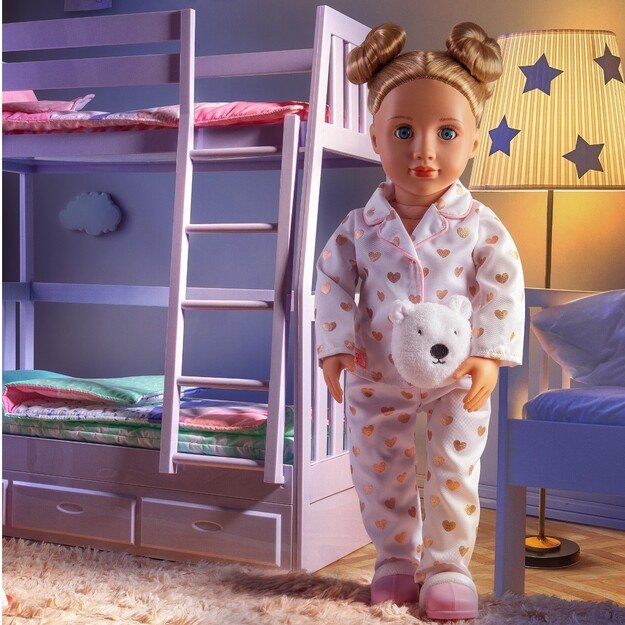 Our Generation - Doll - Serenity (731372)