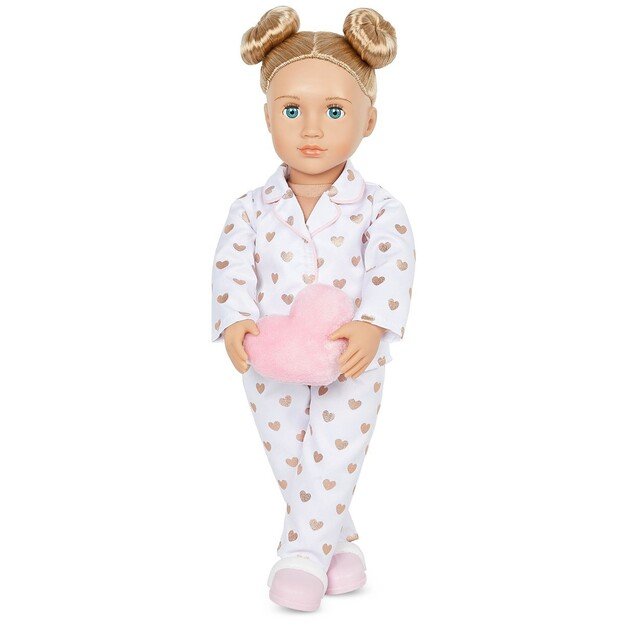 Our Generation - Doll - Serenity (731372)