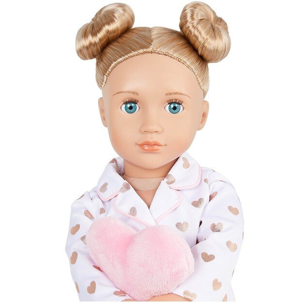 Our Generation - Doll - Serenity (731372)