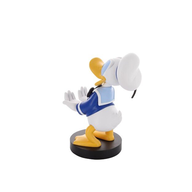 CABLE GUYS DONALD DUCK