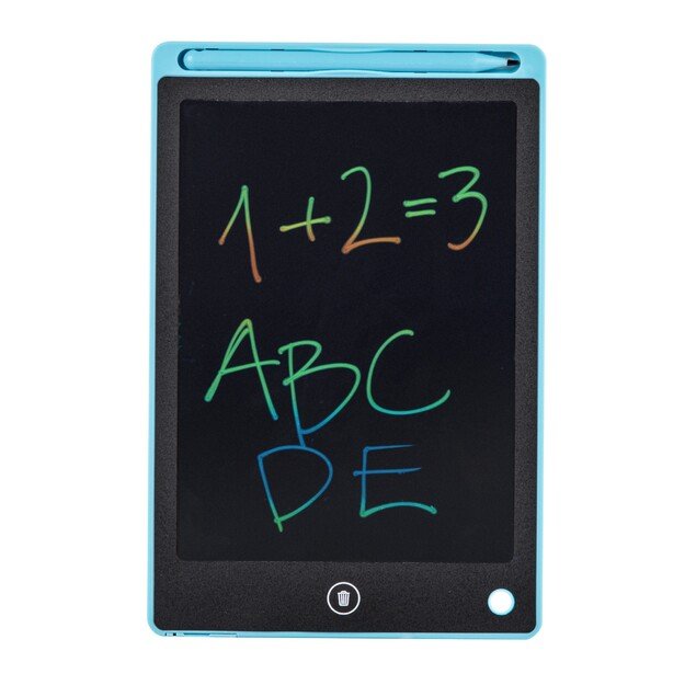 Artkids - LCD Tablet 22x15cm (32932)