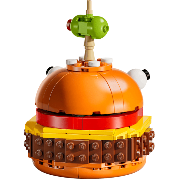 LEGO - Fortnite - Durrr Burger (77070)