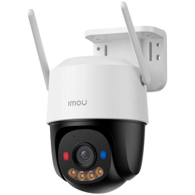 Smart IP Camera Outdoor IMOU IPC-K7FP-5H0TE