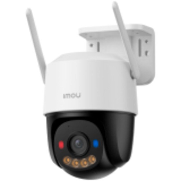 Smart IP Camera Outdoor IMOU IPC-K7FP-5H0TE
